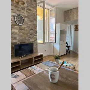 Belloloco_studio , Beaulieu-sur-Mer France