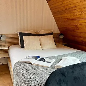 Rénové Ubaye , Barcelonnette France