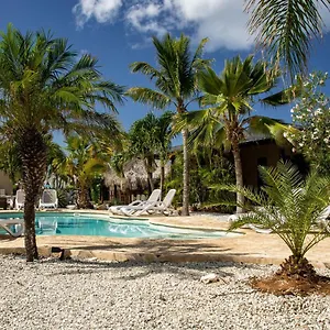 Bridanda Boutique , Playa Bonaire, Saint-Eustache et Saba